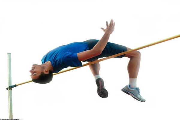 红岸体育场篮球培训课程内容与体验评测(图1)