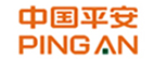 世界杯球赛下单平台合作客户